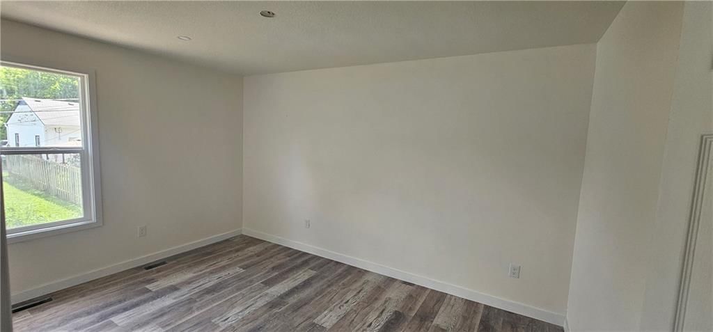 1103 S Kings Highway — photo 7