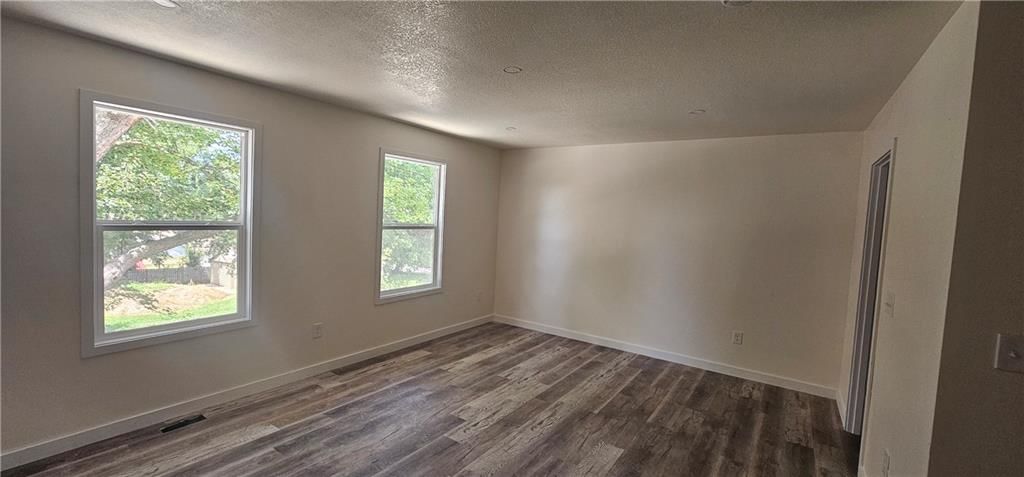 1103 S Kings Highway — photo 10