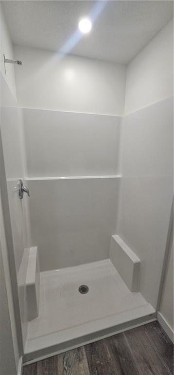 1103 S Kings Highway — photo 12