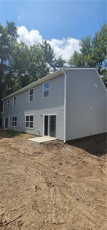 1103 S Kings Highway — photo 13