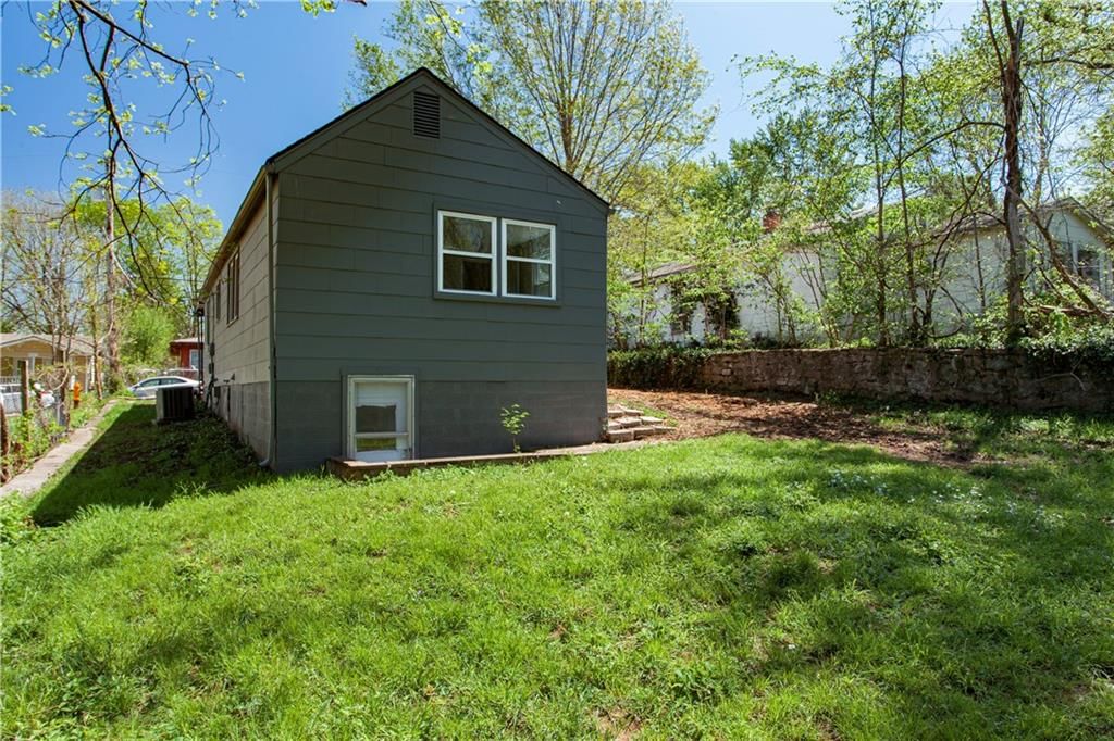536 S Evanston Avenue — photo 6