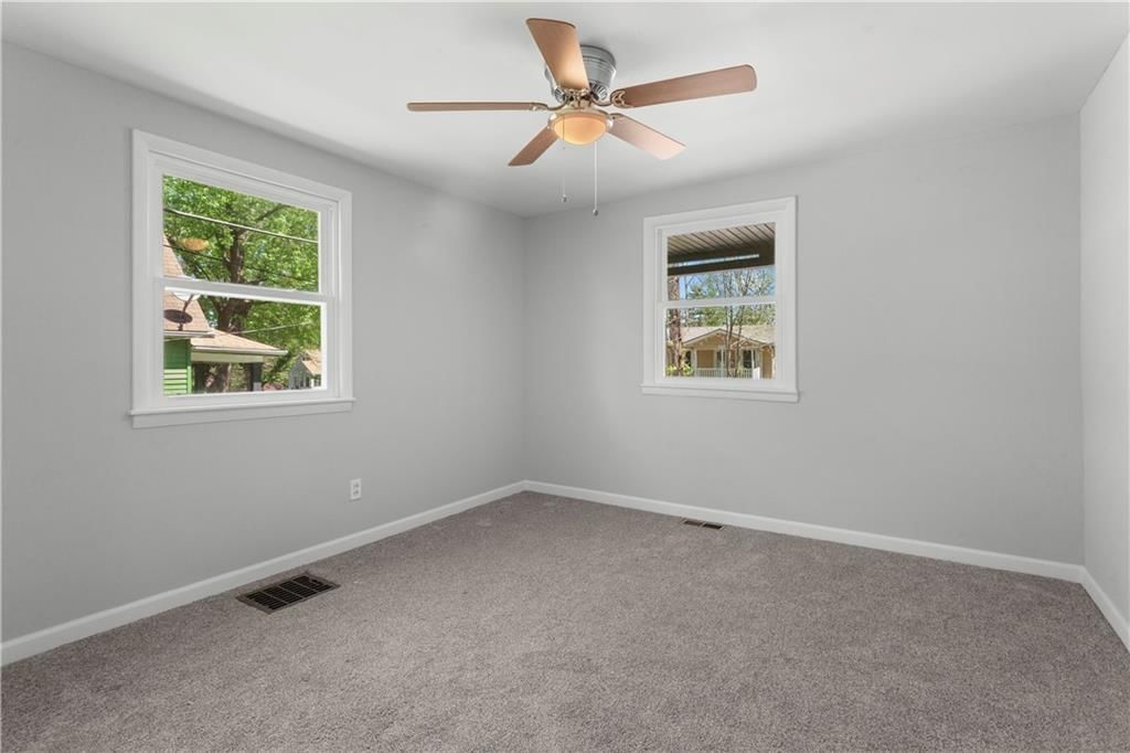 536 S Evanston Avenue — photo 14