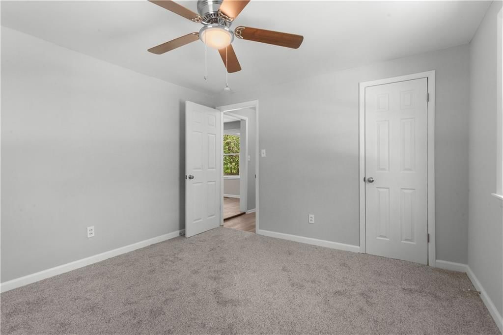 536 S Evanston Avenue — photo 15