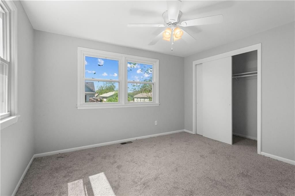 536 S Evanston Avenue — photo 19