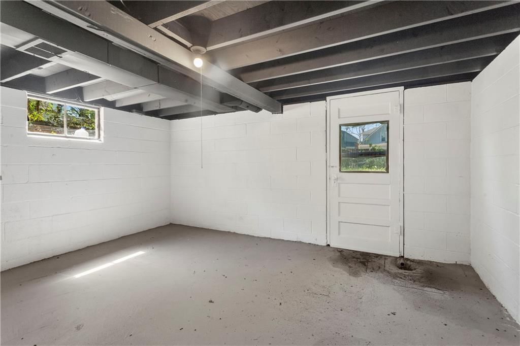 536 S Evanston Avenue — photo 22