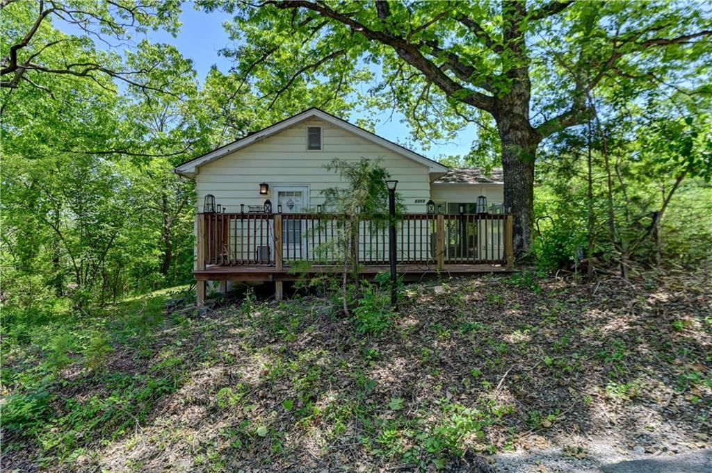 5363 NW Wagon Trail — photo 3
