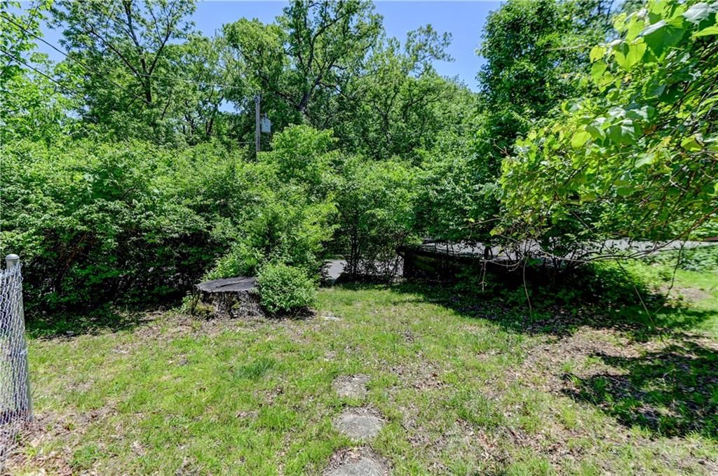 5363 NW Wagon Trail — photo 5