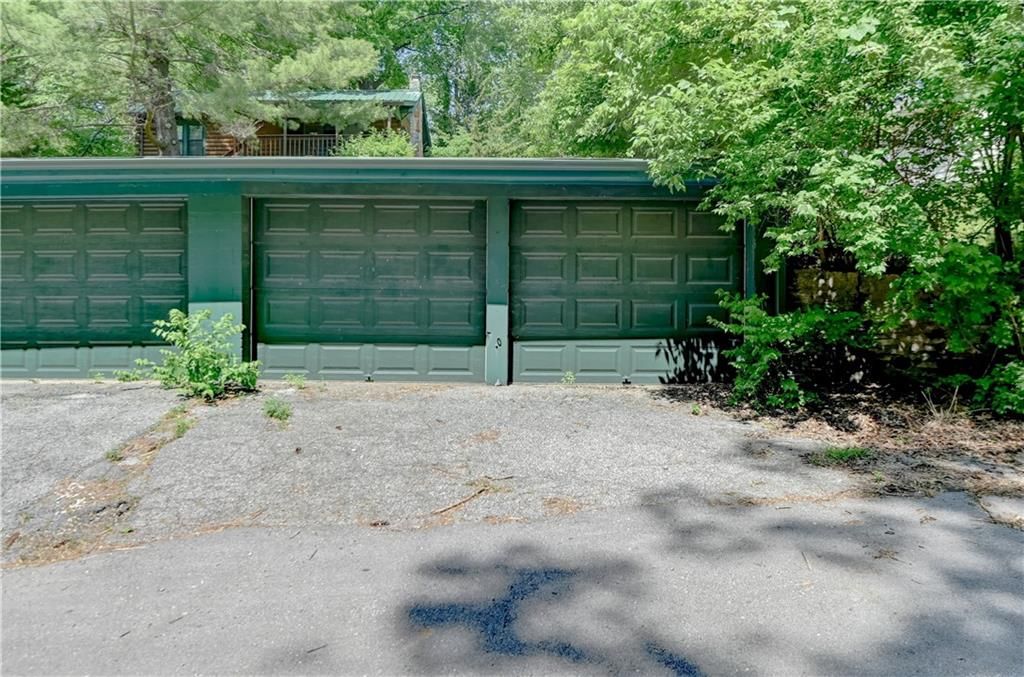 5363 NW Wagon Trail — photo 8