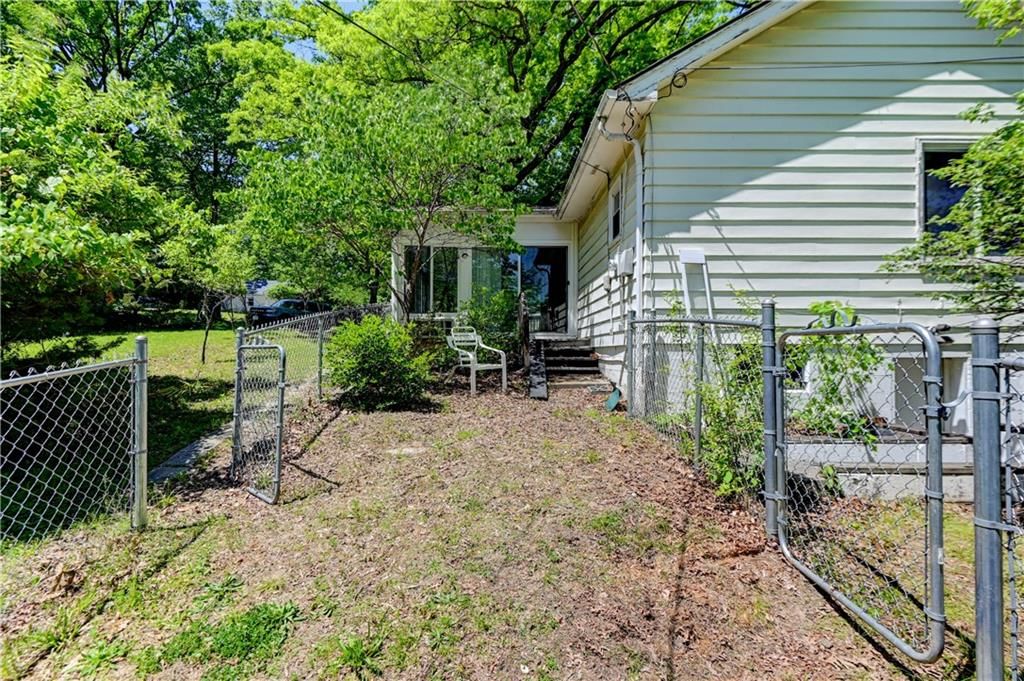 5363 NW Wagon Trail — photo 14