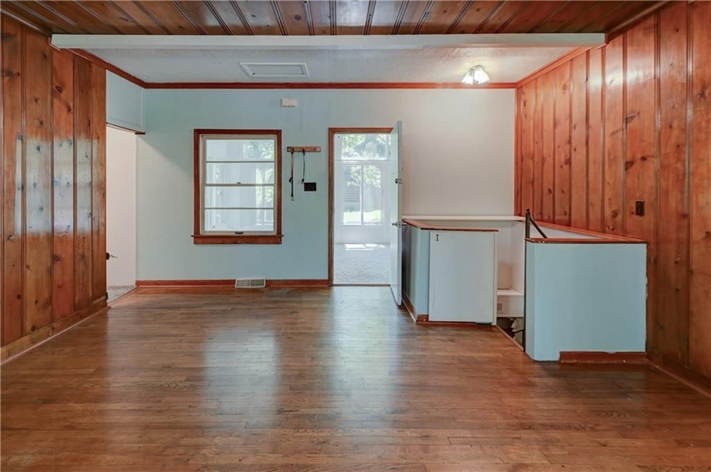 5363 NW Wagon Trail — photo 30