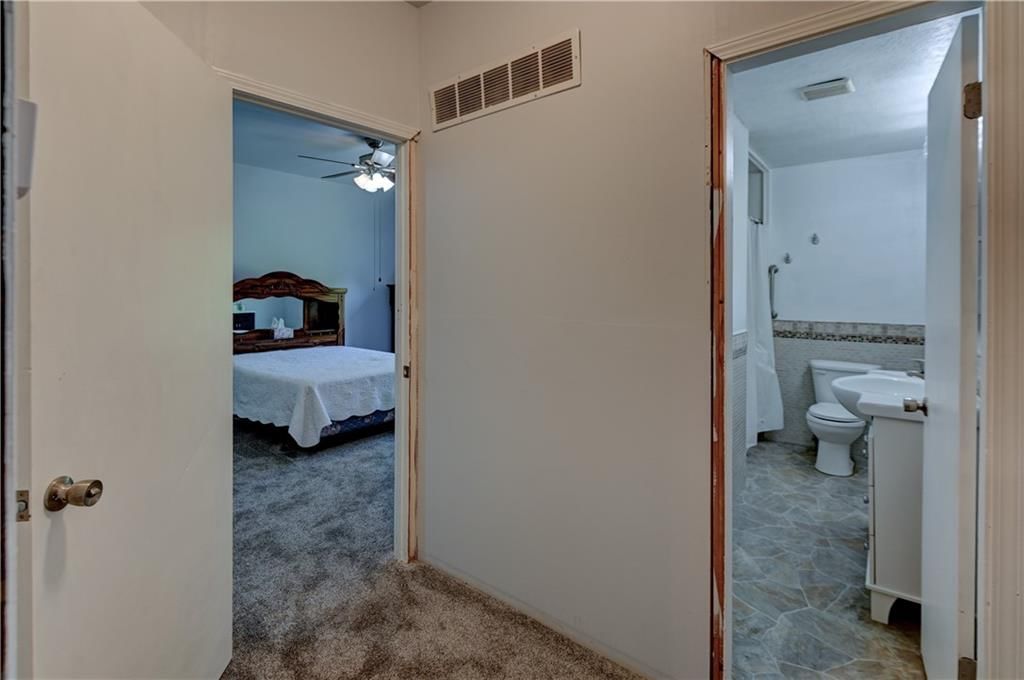5363 NW Wagon Trail — photo 31