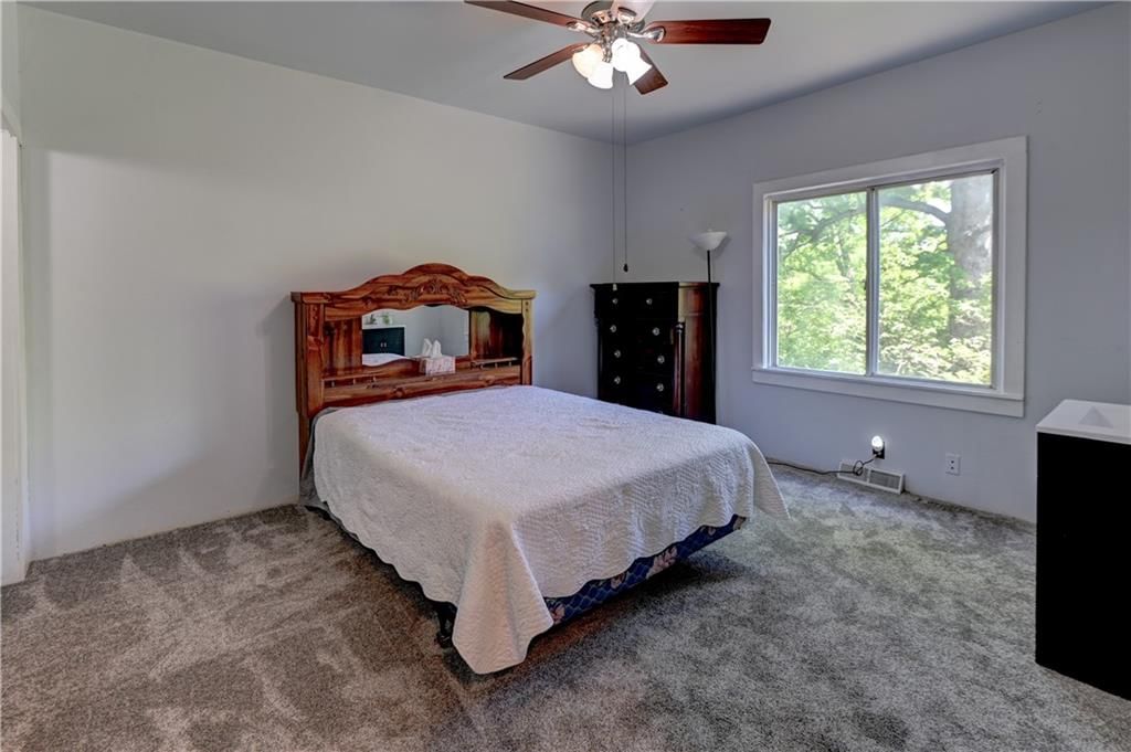 5363 NW Wagon Trail — photo 32
