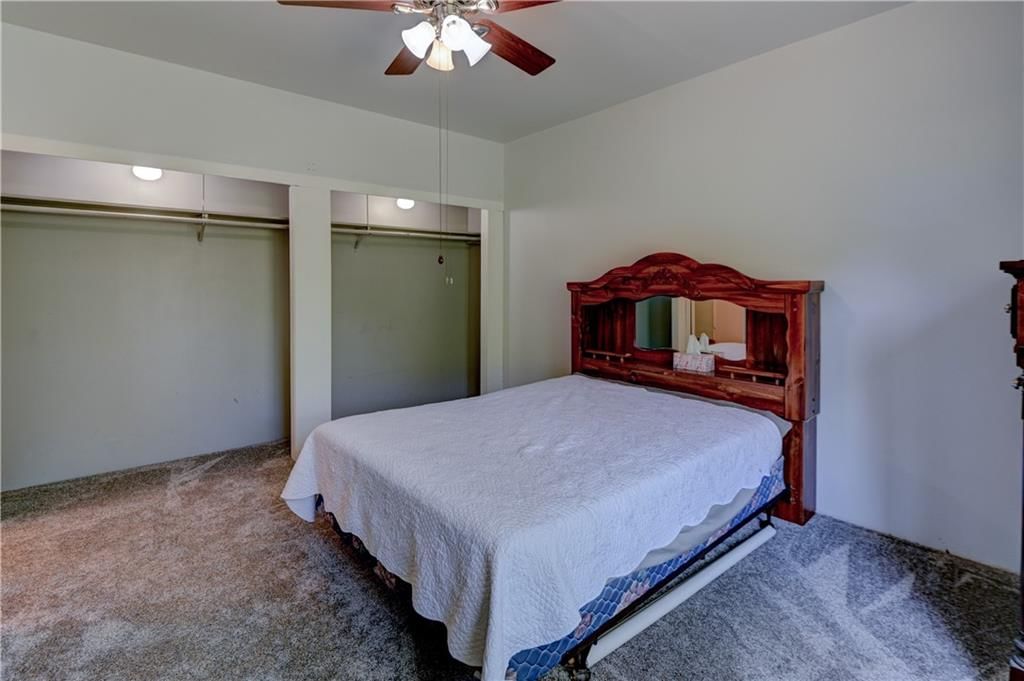 5363 NW Wagon Trail — photo 33