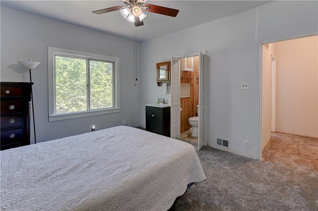 5363 NW Wagon Trail — photo 34