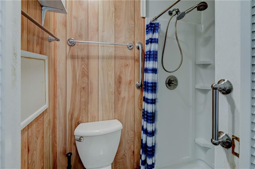 5363 NW Wagon Trail — photo 35