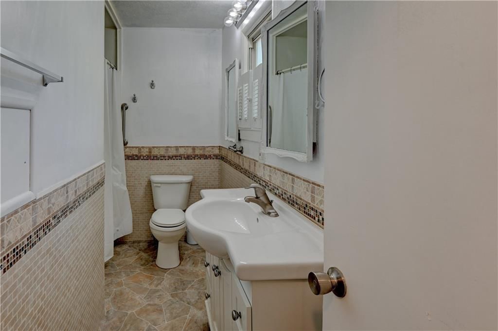 5363 NW Wagon Trail — photo 36