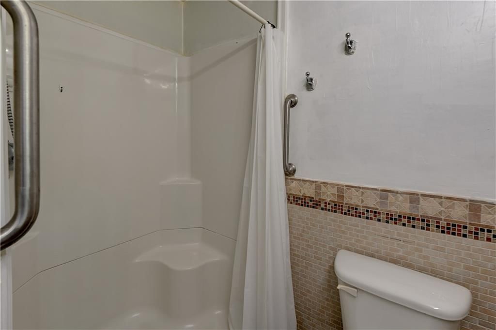 5363 NW Wagon Trail — photo 37
