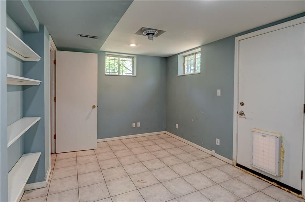 5363 NW Wagon Trail — photo 50