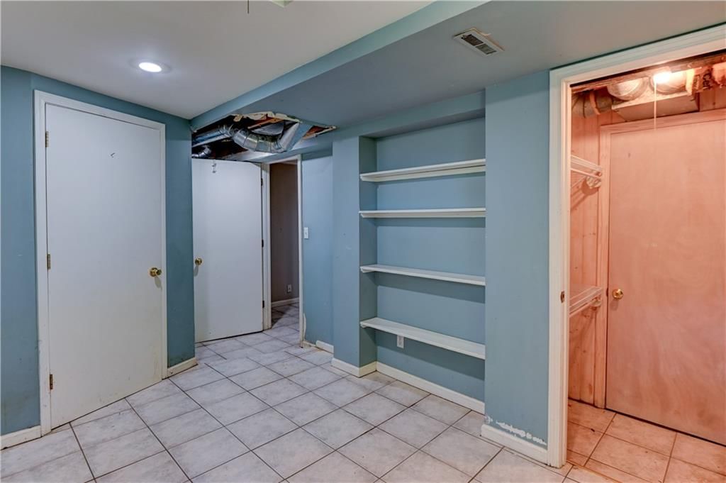 5363 NW Wagon Trail — photo 51