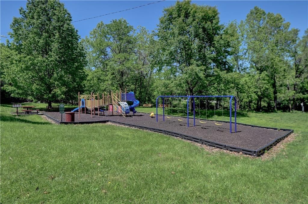 5363 NW Wagon Trail — photo 53