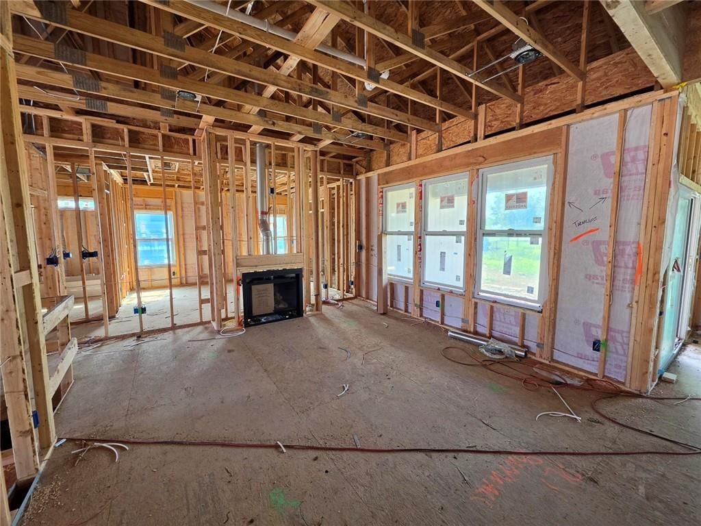 13046 S Constance Street — photo 3