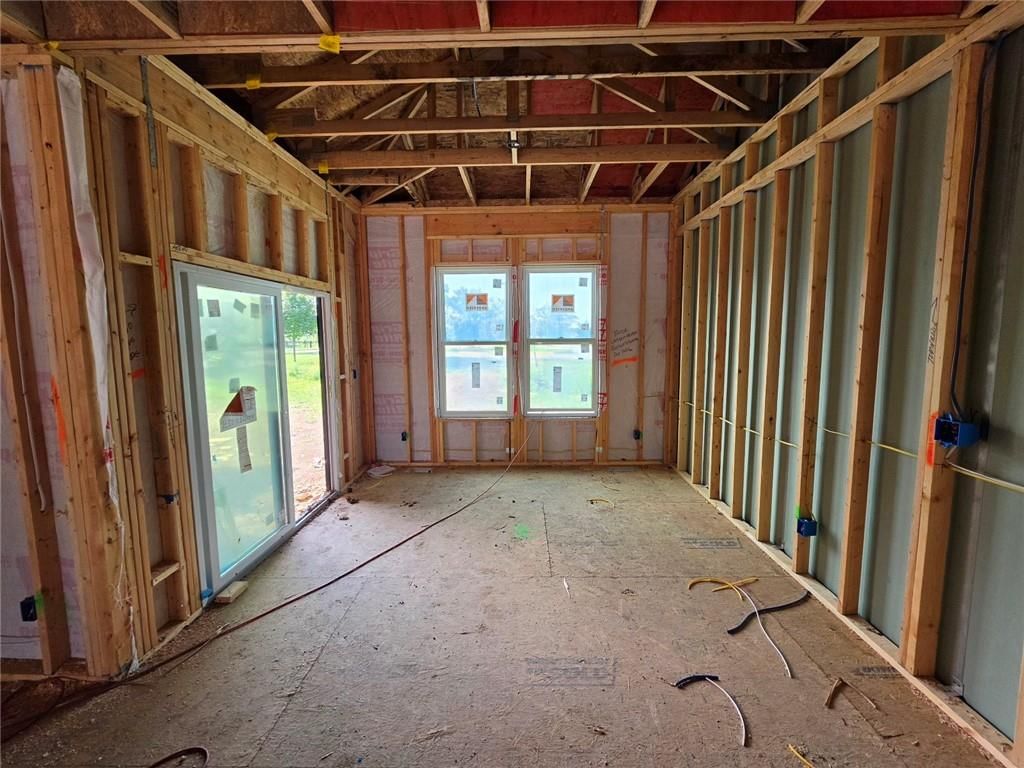 13046 S Constance Street — photo 4