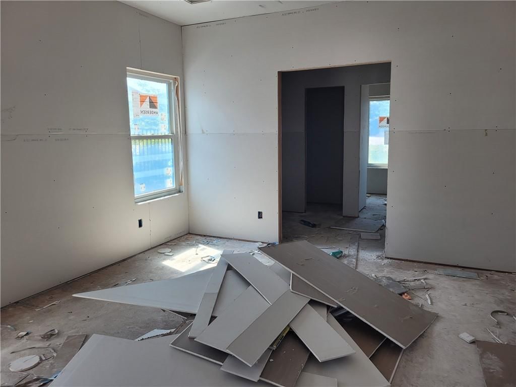 13046 S Constance Street — photo 9
