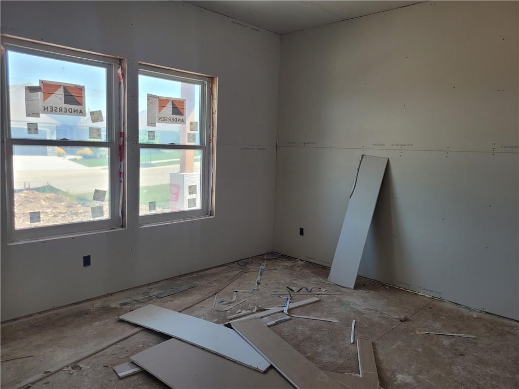 13046 S Constance Street — photo 11