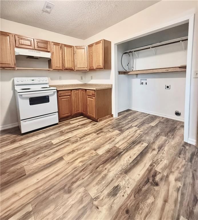 115 A&B Broadway Street — photo 7
