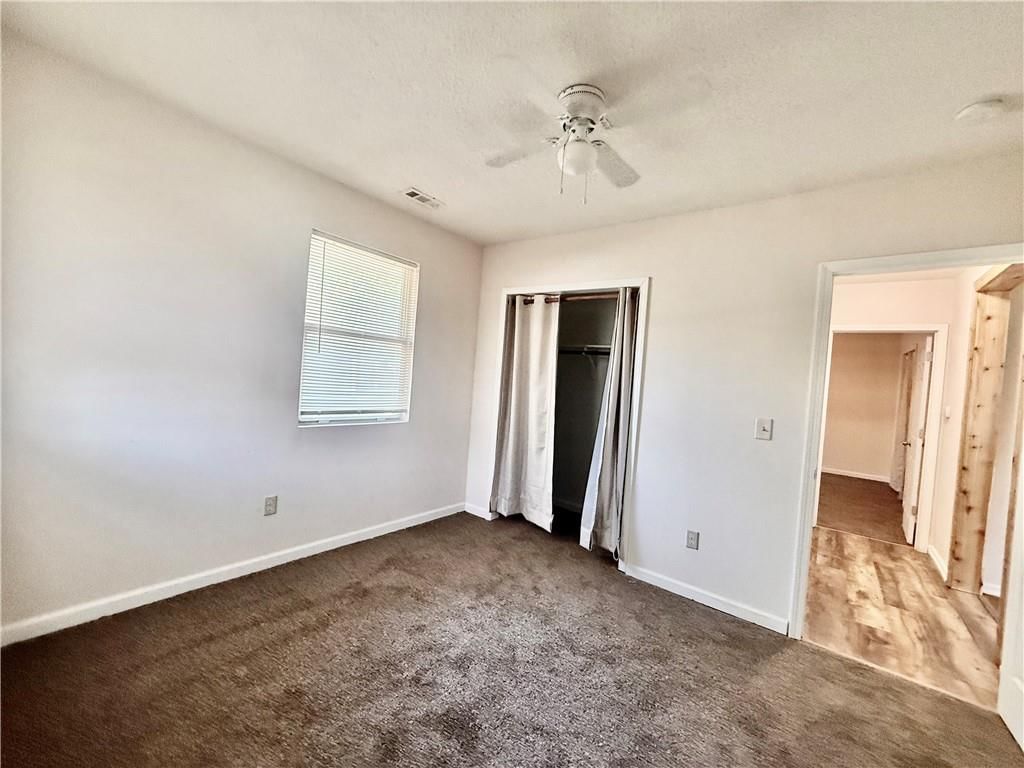 115 A&B Broadway Street — photo 10