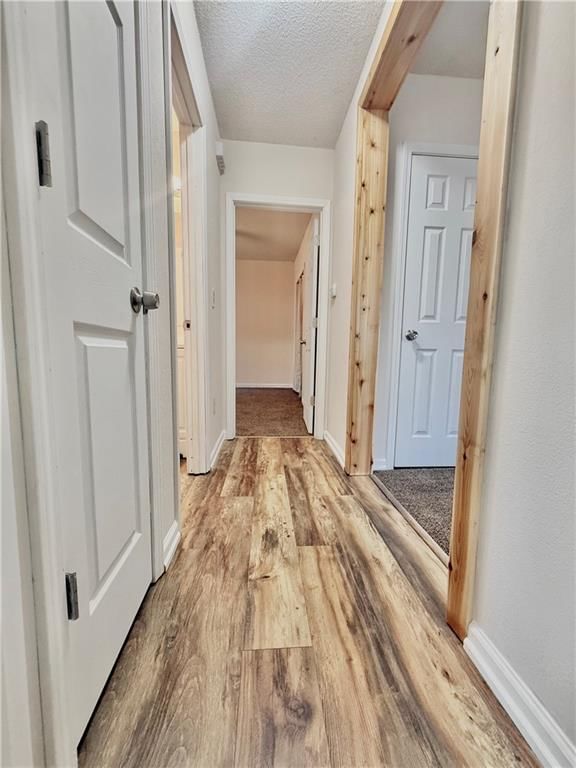 115 A&B Broadway Street — photo 11