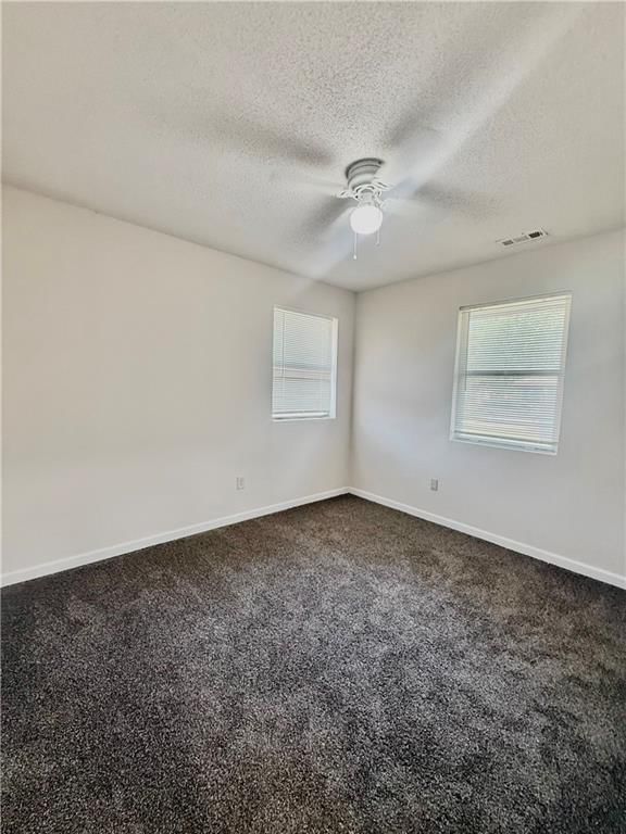 115 A&B Broadway Street — photo 13