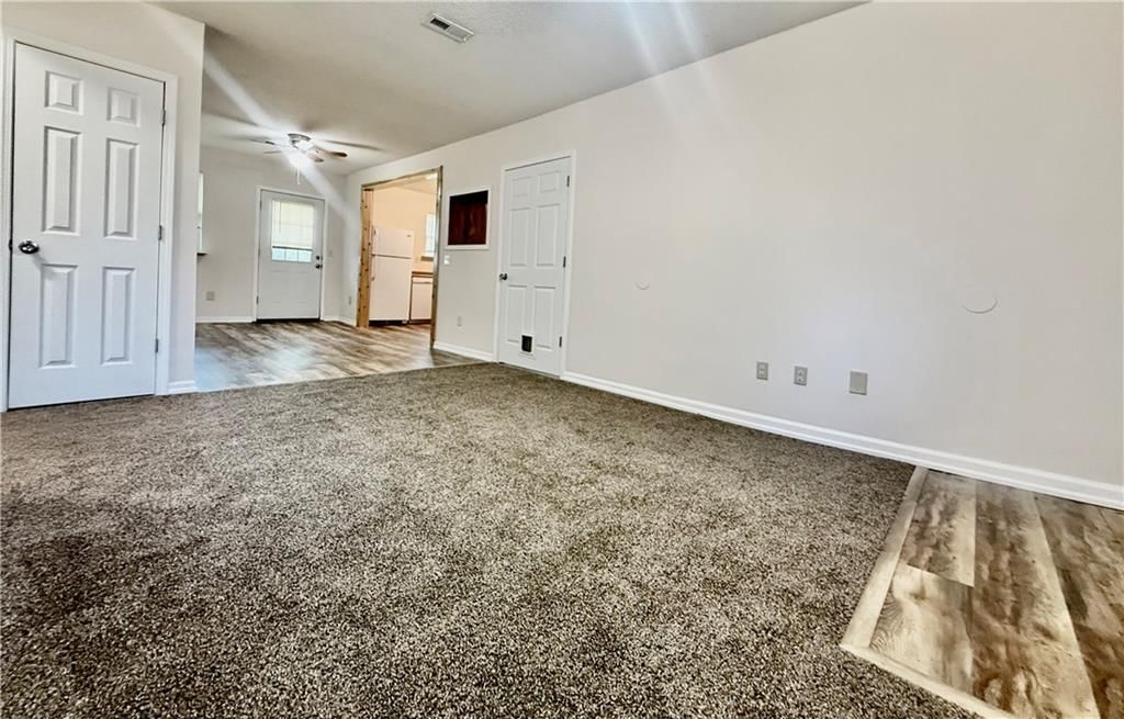 115 A&B Broadway Street — photo 14