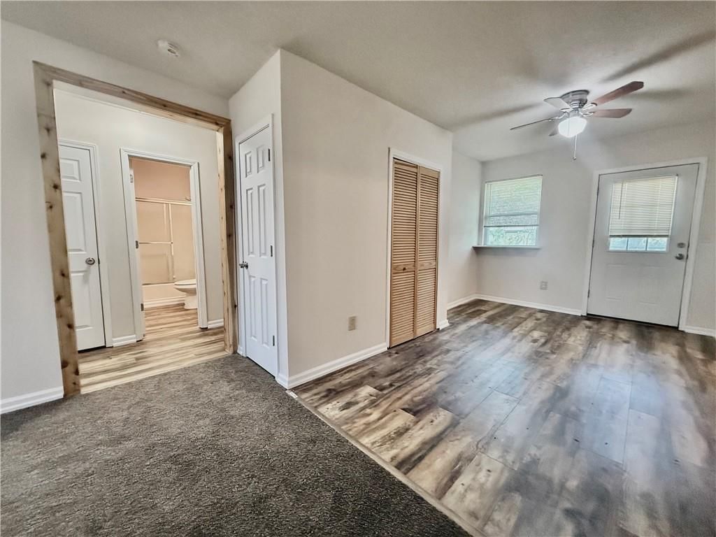 115 A&B Broadway Street — photo 15