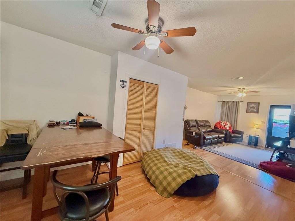 115 A&B Broadway Street — photo 20