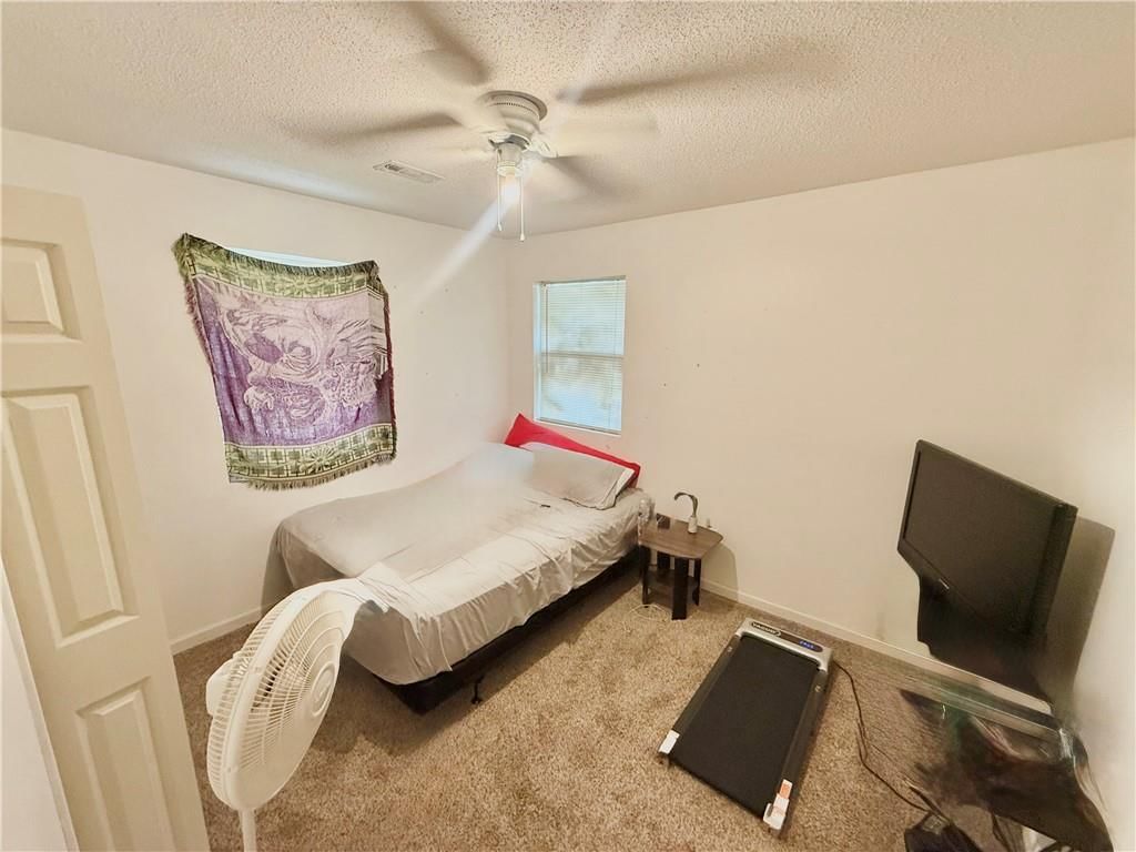 115 A&B Broadway Street — photo 30