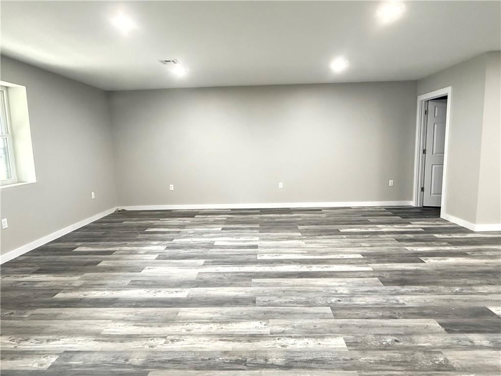 504 E Dakota Street — photo 4