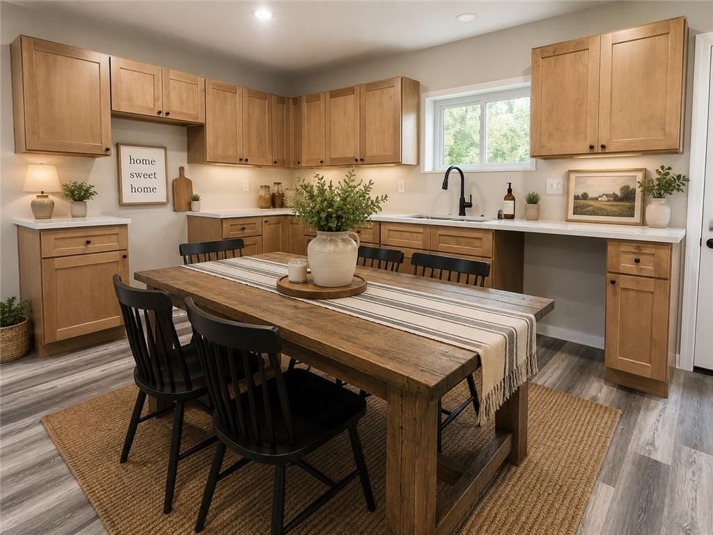 504 E Dakota Street — photo 7