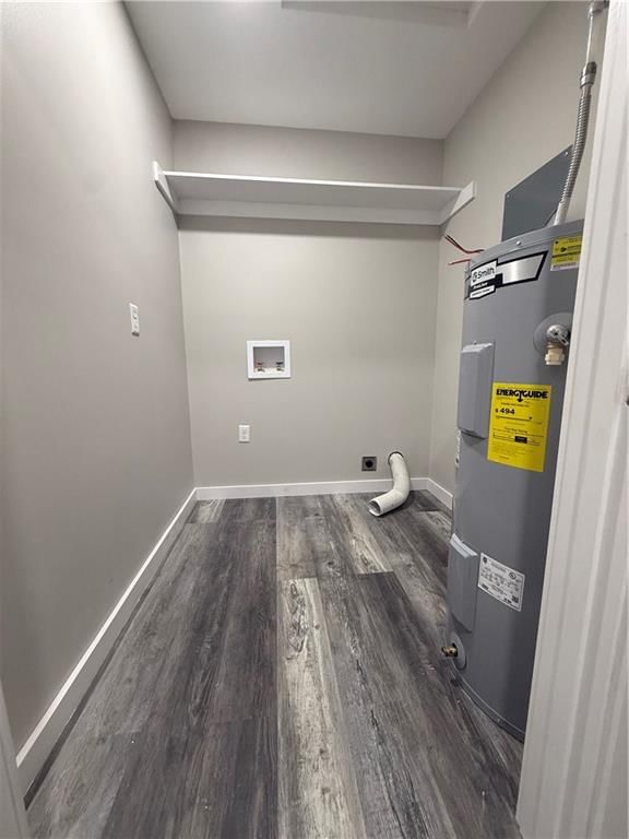 504 E Dakota Street — photo 18