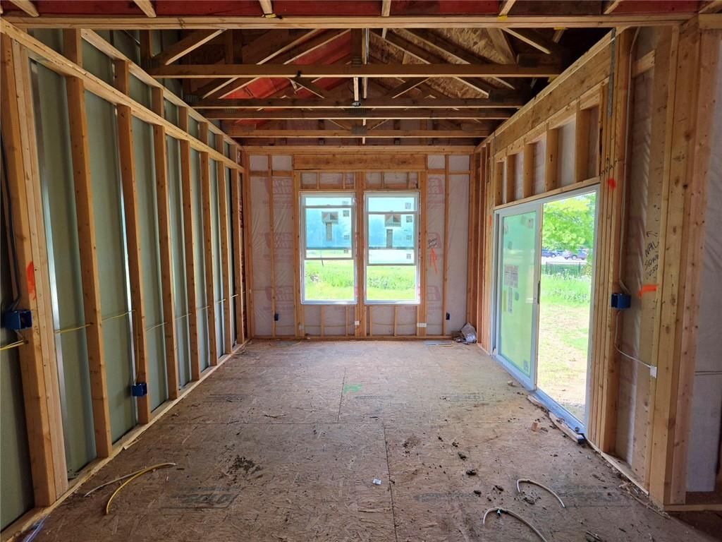 13044 S Constance Street — photo 3