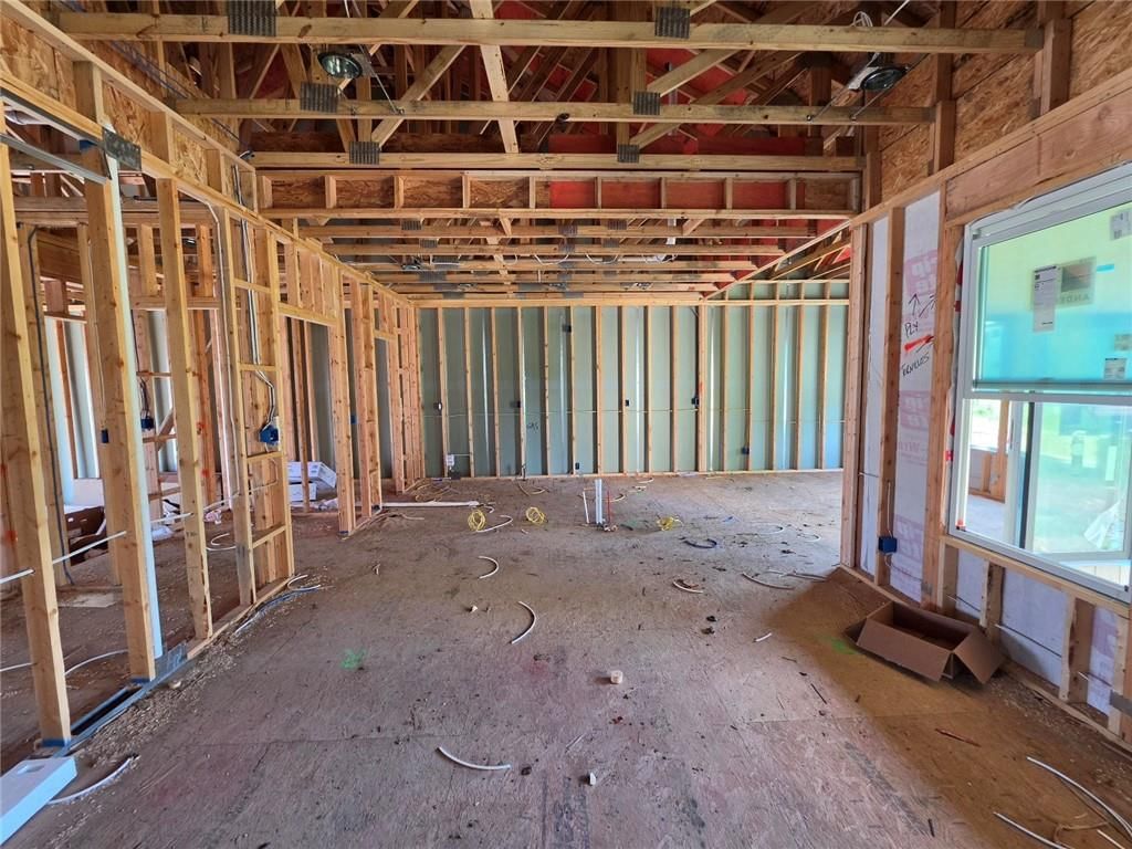13044 S Constance Street — photo 4