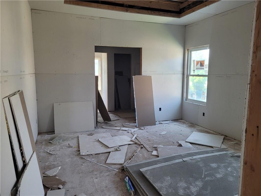 13044 S Constance Street — photo 8