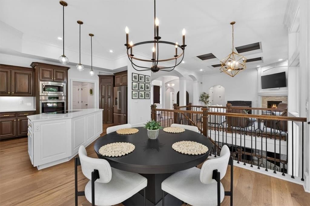 11373 S Gander Street — photo 13