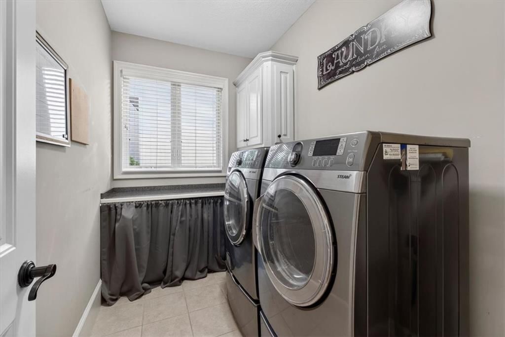 11373 S Gander Street — photo 20