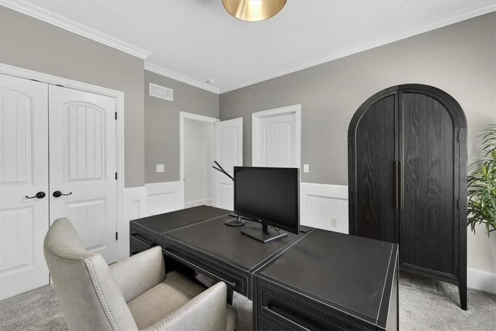 11373 S Gander Street — photo 21