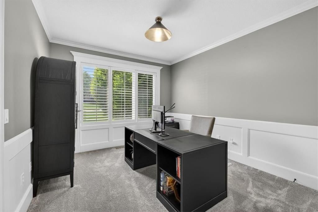 11373 S Gander Street — photo 22
