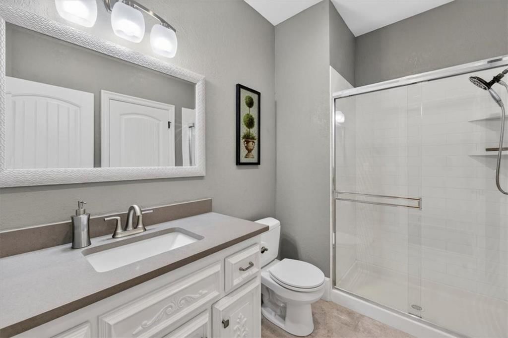 11373 S Gander Street — photo 23