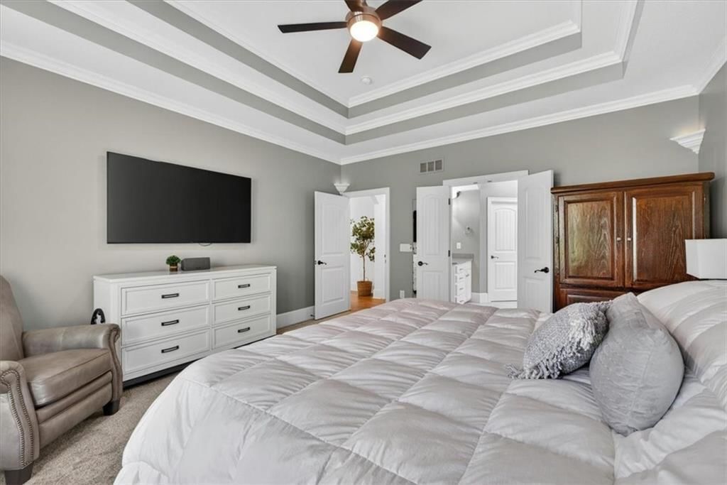 11373 S Gander Street — photo 26