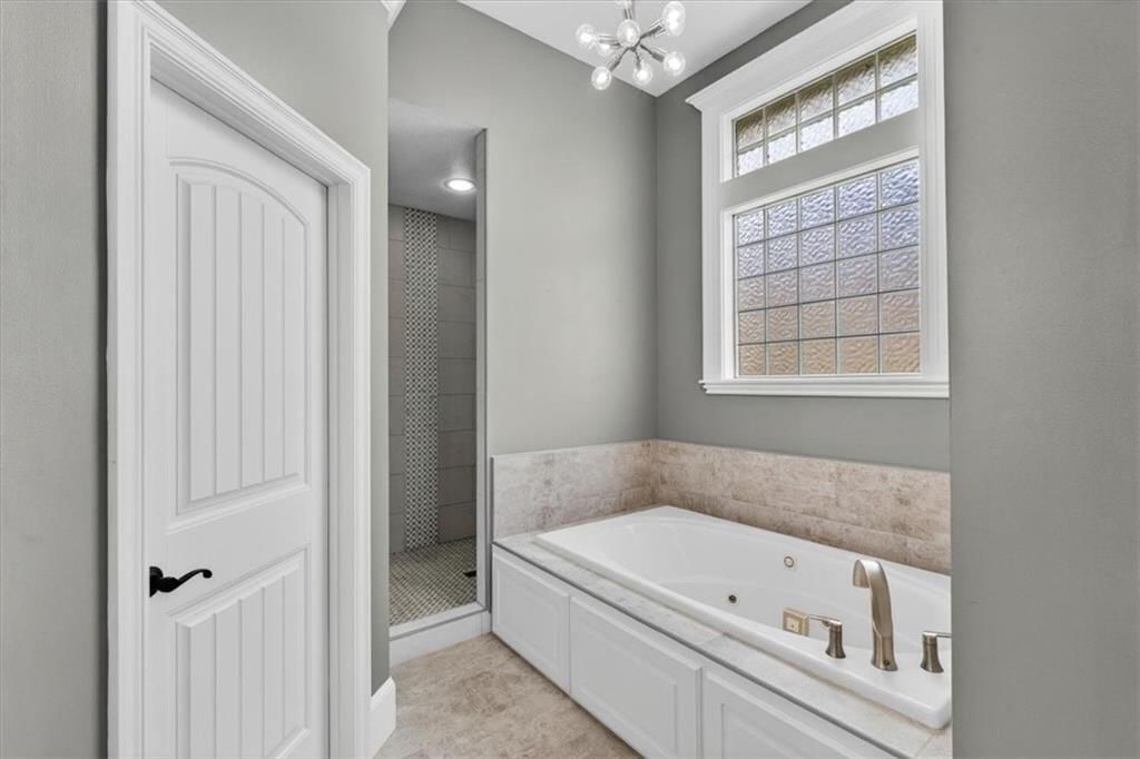 11373 S Gander Street — photo 28