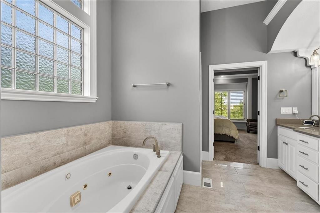 11373 S Gander Street — photo 29